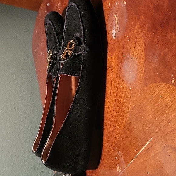 Tory Burch Miller Loafer - Picture 2 of 7